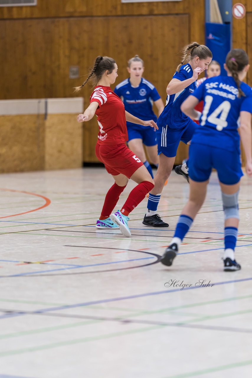 Bild 559 - Wahlstedter Wintercup